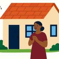 Rural Haven projects