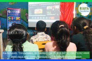 Stem-Education-Day01-02